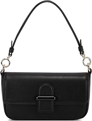 Sac à bandoulière zetta shlder bag pour femme