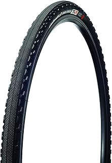 Cadre de vélo challenge gravel grander tlr