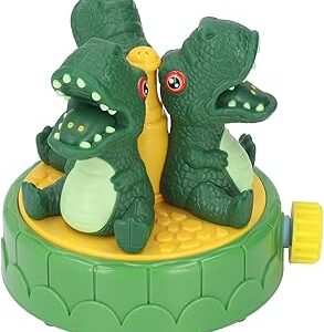 Arroseur automatique extérieur en plastique en forme de dinosaure, jouets éclaboussants amusants pour les jours d'été pour les enfants, les tout-petits, les chiens, se fixe au tuyau de jardin avec fixation de tuyau. Explorez un monde de bonnes affaires sur Diaytar Sénégal