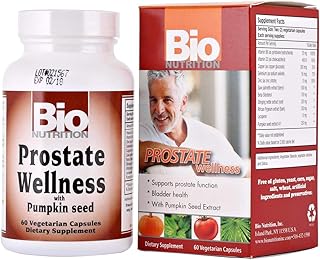 Complément diététique bio nutrition pour unisexe sous forme de gélules