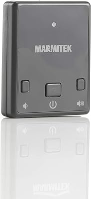 Boomboom 77 - récepteur audio | bluetooth | aptx et aptx faible latence | portable | batterie. Diaytar : Le premier choix des acheteurs avisés