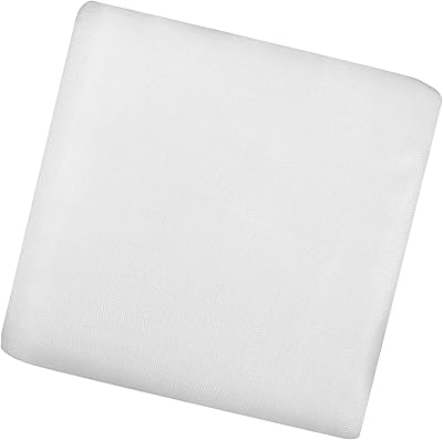 Filet anti-insectes pour plantes agricoles, filet anti-insectes de jardinage en alcool polyvinylique respirant