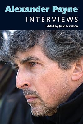Alexander payne : interviews