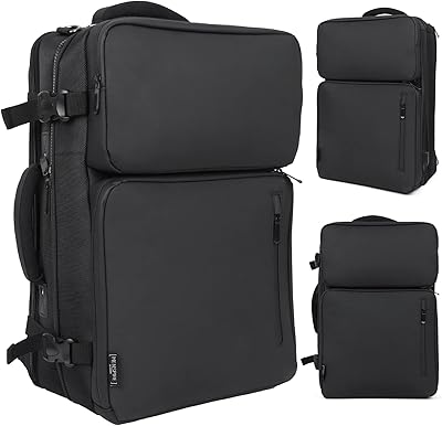 Sac à dos de barbier, sacs de barbier pour fournitures de barbier, fournitures