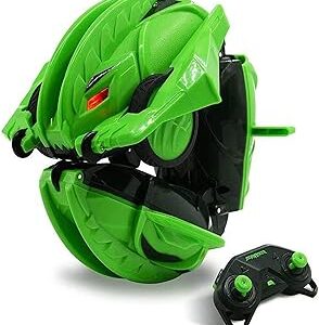 Set de construction ecoiffier s7101559294. Diaytar Sénégal : Simplicité, rapidité, économie