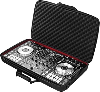 Coque souple en eva pioneer ddj-sx sx2 sx3