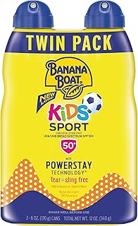 Spray de protection solaire banana boat sports spf 30 sans danger pour les récifs – Photo produit Dakar Sénégal – Livraison rapide Spray de protection solaire banana boat sports spf 30 sans danger pour les récifs. Votre marketplace de proximité digitale : Diaytar