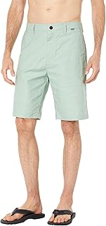 Bermuda hurley homme taille m h20-dri breathe 21'. Votre satisfaction, notre priorité chez Diaytar