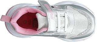 Chaussures disney pour filles dm008830 15, taille 29, multicolore. La plateforme e-commerce qui démocratise la consommation : Diaytar