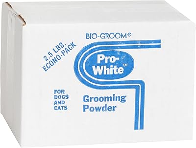 Poudre de soin akc 50625