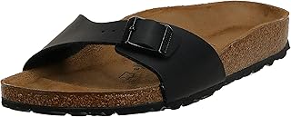 Sandales mode unisexe-adulte madrid birko flor. Votre satisfaction commence ici, sur Diaytar Sénégal