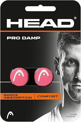 Amortisseurs de vibrations pour raquette de tennis head pro damp. Diaytar Sénégal : La marketplace qui pense à votre porte-monnaie