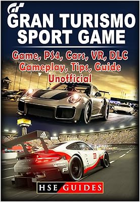 Jeu gran turismo sport ps4 voitures vr dlc gameplay conseils guide. Diaytar : Des prix qui défient toute concurrence