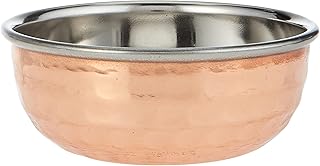 Raj katouri petit laiton - tckl01. Diaytar Sénégal : Achetez plus, dépensez moins