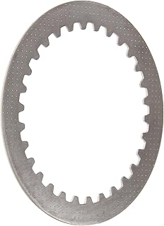 Plaque d'embrayage yamaha 1ta163250000