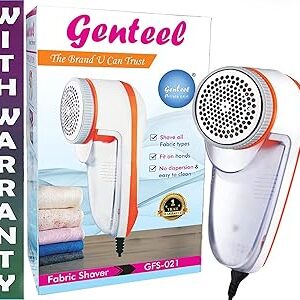 Machine anti-peluches gentile® pour vêtements, tissus, peluches et bulles pour vêtements en laine, rasoir filaire direct pour l'élimination des peluches/fourrures/bourdonnements. La nouvelle ère du shopping sénégalais commence avec Diaytar