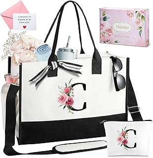 Cadeaux d'anniversaire trs odd pour grand-mère, meilleur sac de plage avec poche intérieure