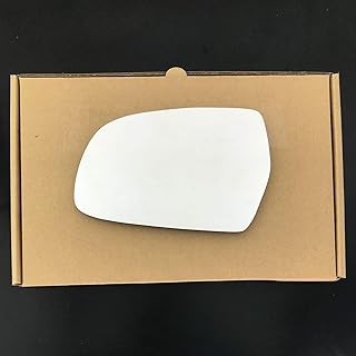 Rétroviseur en verre design aile pour audi a4 2008 à 2015. Diaytar Sénégal : Qualité garantie, prix imbattables, livraison rapide