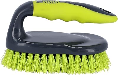Brosse à vaisselle royal ford