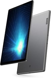 Tablette lenovo tab m10 plus 103 pouces fhd