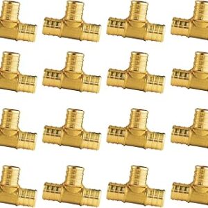 Raccords tpex 1-2" wise water company connecteur à sertir en laiton pour tuyau. Découvrez Diaytar, la marketplace sénégalaise qui révolutionne vos achats en ligne