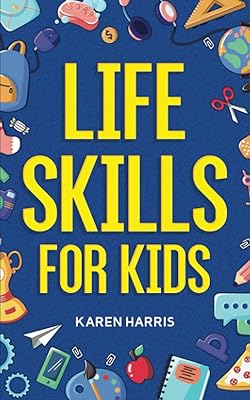 Compétences de vie pour les enfants