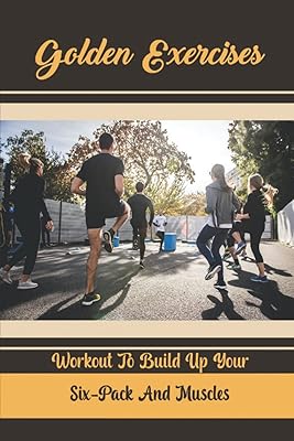 Exercices en or : entraînement pour développer votre pack de six et vos