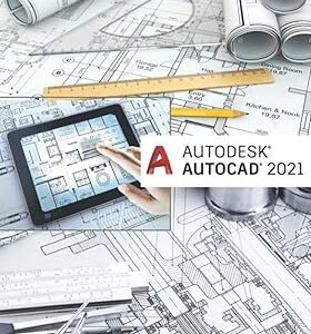Autodesk autocad 2021 : apprenez la cao en toute simplicité (pour les débutants). Shoppez futé, shoppez Diaytar Sénégal