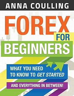 Forex pour les débutants