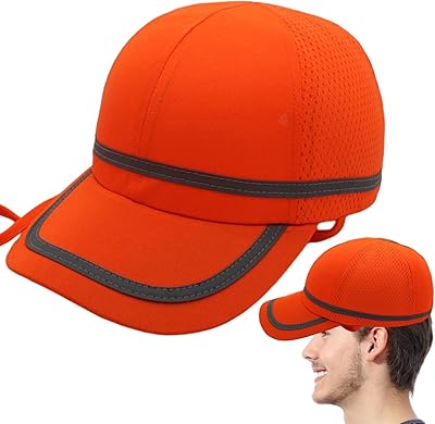 Chapeaux de sécurité pour vélo - chapeaux de sécurité pour cyclisme respirants
