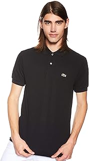 Polo l1212 pour homme