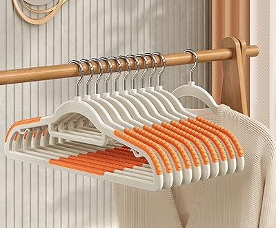Cintre d'équipe cintre standard robuste et durable en métal pour costumes