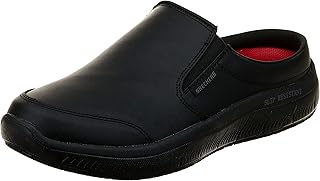 Sneaker summit sr pour hommes