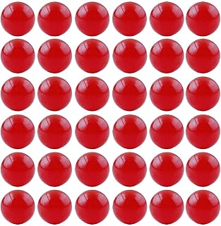 100 pièces de perles en pierre naturelle rondes de 8 mm véritables