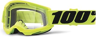 Lunettes de soleil strata gen 100% mx pour garçon