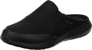 Sneakers de sport pour hommes