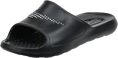 Nike w nike victori one shwer slide claquettes pour hommes. Diaytar Sénégal : Diversité produits, unité de prix bas