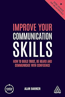 Améliorez vos compétences en communication