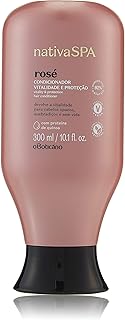 Oh butcario nativa baume spa vitalité et protection, 300 ml