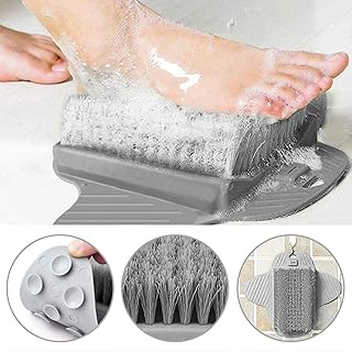 Luffa exfoliant pour peaux mortes dreamslink pour femme