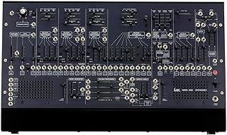 Module korg arp 2600