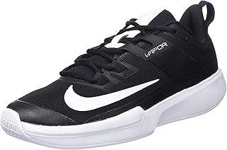 Chaussures nike court vapor lite pour hommes
