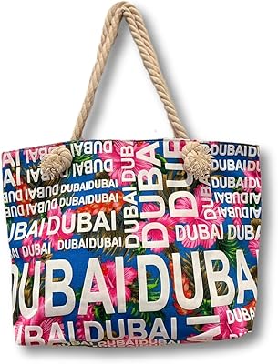 Sac à main souvenir de dubai souvenir un sac moderne pour femme