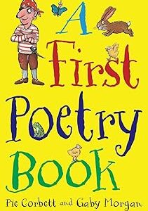 Un premier livre de poésie (poésie macmillan). Diaytar : Quand qualité rime avec économie