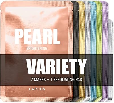 Lapkus variety pack 7+1 édition 1. Diaytar : Le discount intelligent pour consommateurs avisés