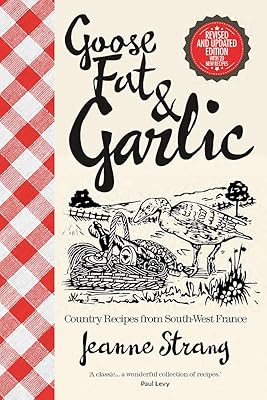 Graisse d'oie et ail. Diaytar : La plateforme qui démocratise le shopping en ligne au Sénégal