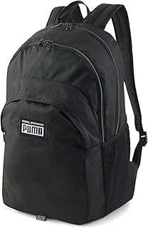 Sacs à dos puma academy pour hommes