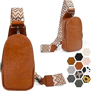 Sac fourre-tout pour femme, petit sac à bandoulière de poitrine en cuir pu, sac quotidien pour femme, sac pour filles pour le shopping, la randonnée, les voyages. La nouvelle ère du shopping sénégalais commence avec Diaytar