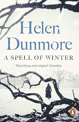 A spell of winter : gagnante du prix féminin de fiction. Un océan de bonnes affaires sur Diaytar Sénégal
