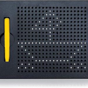 Tableau à dessin magnétique pour les tout-petits avec perles et stylo cadeau de jeu. Diaytar Sénégal : Votre destination e-commerce pour des produits de qualité à prix discount